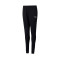 Pantalón largo Puma teamRISE Niño