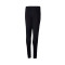 Puma TeamRISE Kind Lange broek