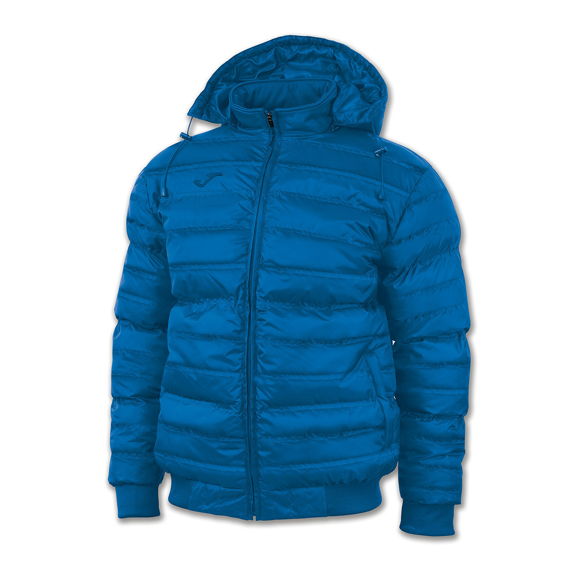 La chaqueta de Abrigos y Chaquetas para Hombre de Joma | FASHIOLA.es