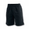 Joma Niza Bermuda shorts