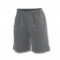 Joma Niza Bermuda-Shorts