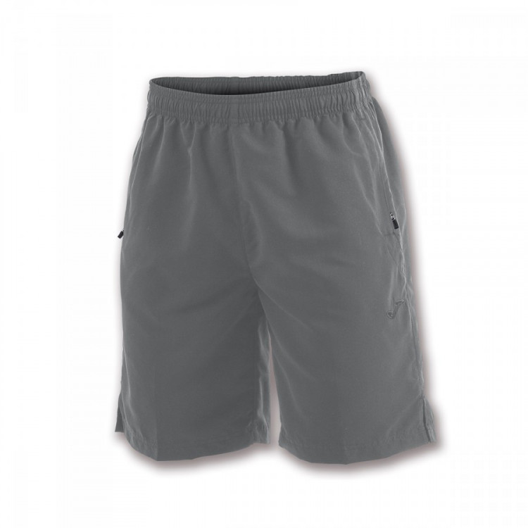 bermuda-joma-niza-gris-antracita-0.jpg