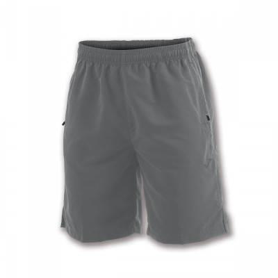 Niza Bermuda-Shorts