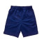 Joma Niza Bermuda Shorts