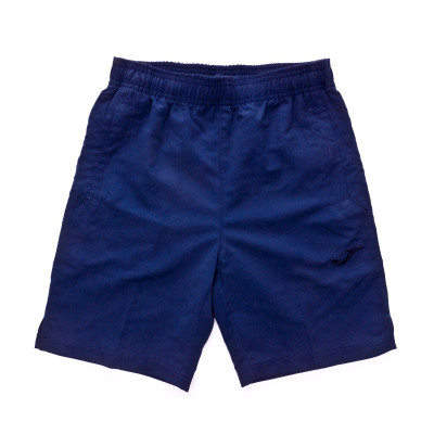 Niza Bermuda shorts