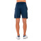 Joma Miami Bermuda shorts