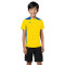 Camiseta Joma Championship VI m/c Niño