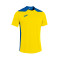 Camiseta Joma Championship VI m/c Niño