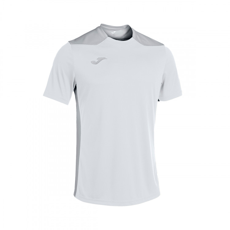 camiseta-joma-championship-mc-vi-nino-blanco-gris-0.jpg