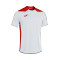 Camiseta Joma Championship VI m/c Niño