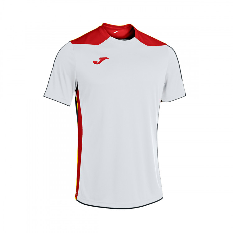 camiseta-joma-championship-mc-vi-nino-blanco-rojo-0