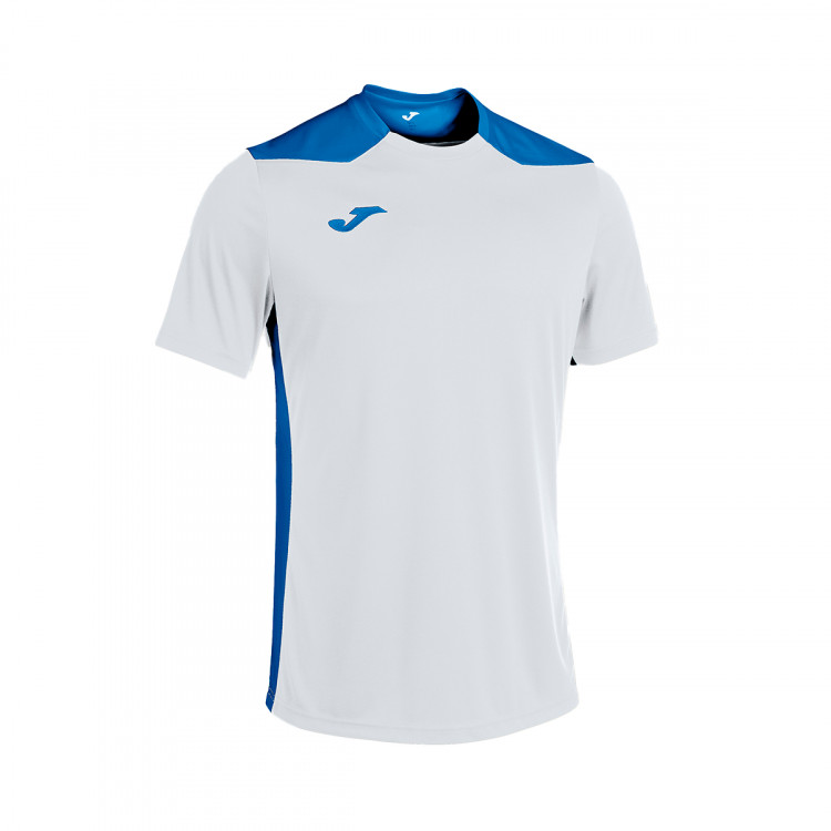 camiseta-joma-championship-mc-vi-nino-blanco-royal-0