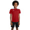 Maglia Joma Championship VI m/c Bambini