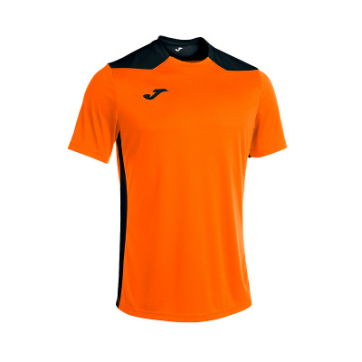 camiseta-joma-championship-mc-vi-nino-naranja-negro-0.jpg