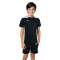 Joma Kinderen s/s VI Jersey