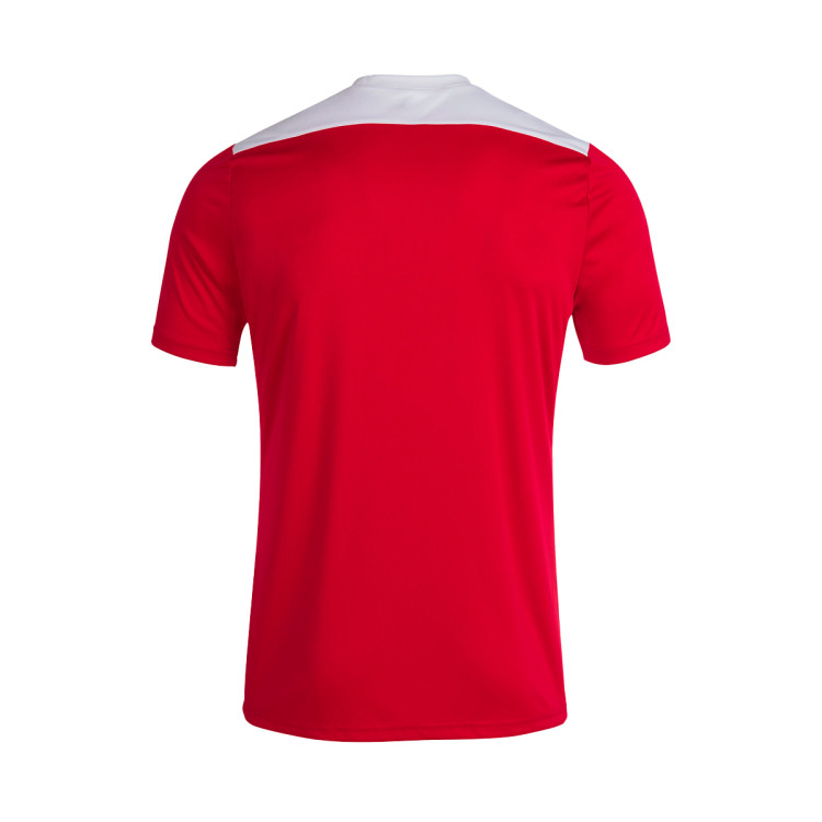 camiseta-joma-championship-vi-mc-nino-rojo-blanco-1