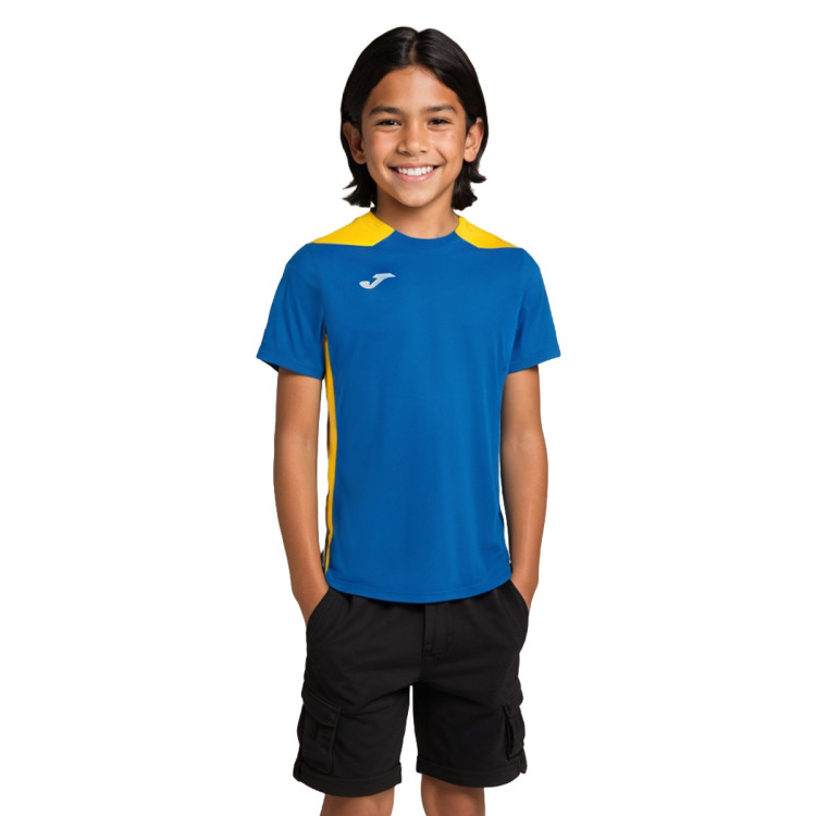 camiseta-joma-championship-mc-vi-nino-royal-amarillo-0.jpg