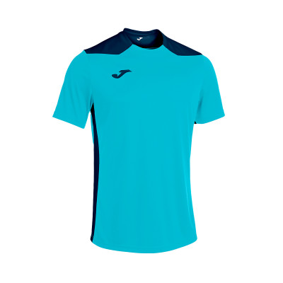 camiseta-joma-championship-mc-vi-nino-turquesa-fluor-0.jpg