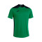 Joma Kinderen s/s VI Jersey