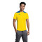 Maglia Joma Championship m/c VI