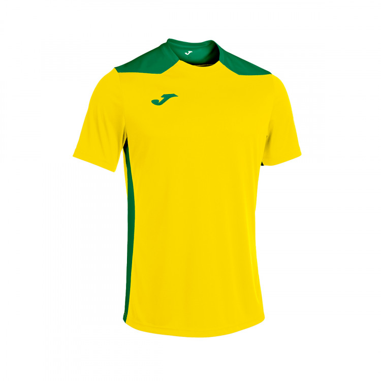 camiseta-joma-championship-mc-vi-amarillo-verde-0