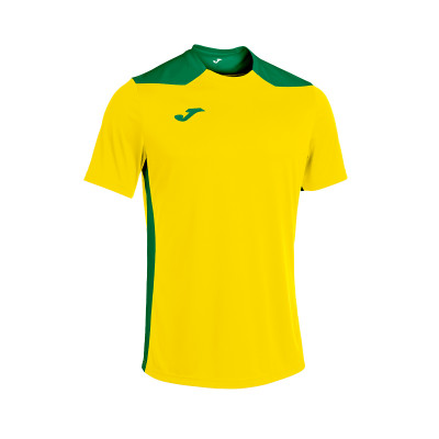 camiseta-joma-championship-mc-vi-amarillo-verde-0.jpg