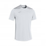 Championship VI m/c Blanco-Gris