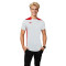 Camisola Joma Championship m/c VI