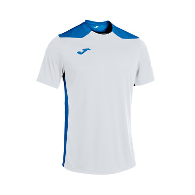 camiseta-joma-championship-mc-vi-blanco-royal-0.jpg