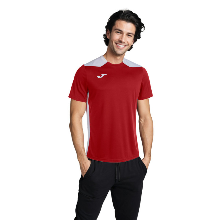 camiseta-joma-championship-mc-vi-burdeos-0.jpg