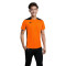 Camiseta Joma Championship VI m/c