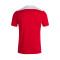 Camisola Joma Championship VI m/c