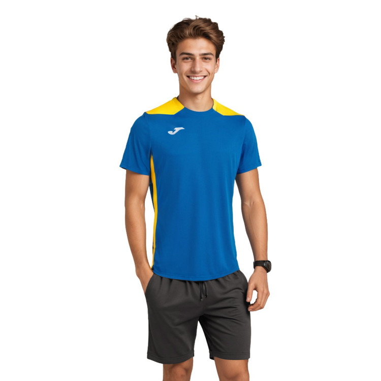 camiseta-joma-championship-mc-vi-royal-amarillo-0