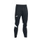 Joma Championship VI Trousers