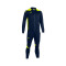 Conjunto pants Joma Championship VI Niño