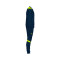 Conjunto pants Joma Championship VI Niño
