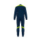 Conjunto pants Joma Championship VI Niño