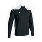 Joma Championship VI Kinder Sweatshirt