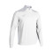 Joma Championship VI Kind Sweatshirt