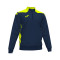 Joma Kids Championship VI Sweatshirt