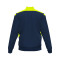 Joma Kinderen VI Sweatshirt