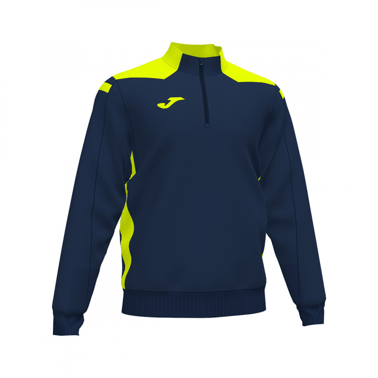 sudadera-joma-championship-vi-nino-marino-0.jpg