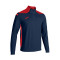 Joma Championship VI Kind Sweatshirt