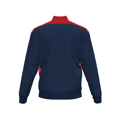 Championship VI Kind Sweatshirt