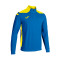 Joma Kinderen VI Sweatshirt