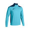 Sweatshirt Joma Championship VI