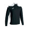 Joma Kampioenschap VI Sweatshirt