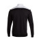 Joma Championship VI Sweatshirt