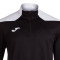 Bluza Joma Championship VI