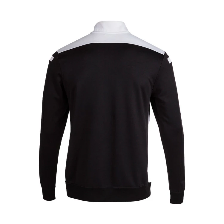 sudadera-joma-championship-vi-negro-blanco-1